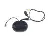 Ignition Voltage Regulator 02 Harley-Davidson Softail Standard EFI FXSTI 2865A x