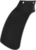 Acerbis Black Rear Mud Flap
