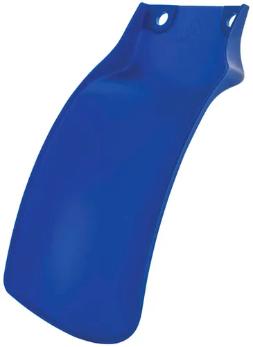 Acerbis Blue Rear Mud Flap