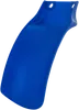 Acerbis Blue Rear Mud Flap