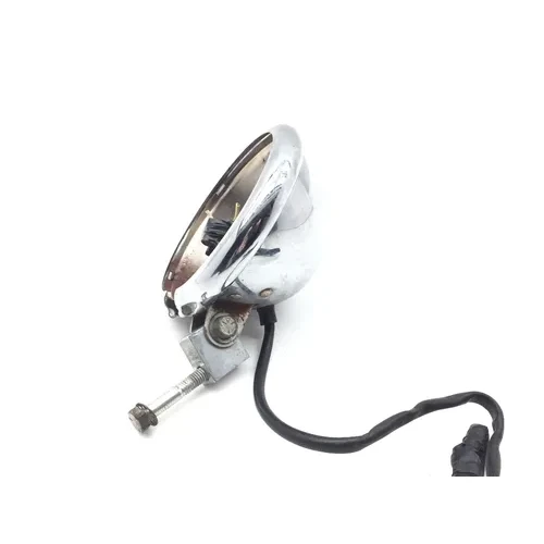 Headlight Mount Bracket 2002 Harley-Davidson Softail Standard EFI FXSTI 2865A x 7