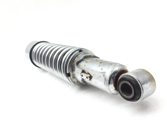 Rear Shocks Suspension 04 Harley-Davidson Sportster 1200 Custom XL1200C 2861A x