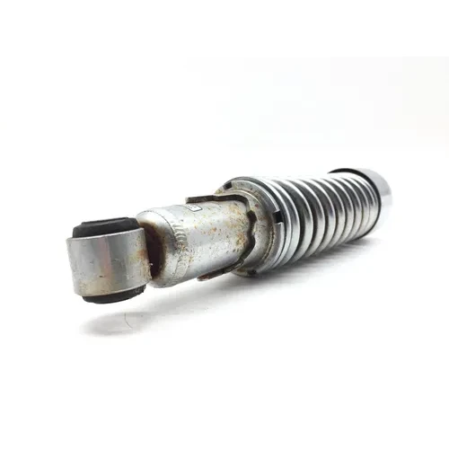 Rear Shocks Suspension 04 Harley-Davidson Sportster 1200 Custom XL1200C 2861A x 17