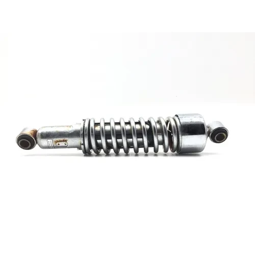 Rear Shocks Suspension 04 Harley-Davidson Sportster 1200 Custom XL1200C 2861A x 11