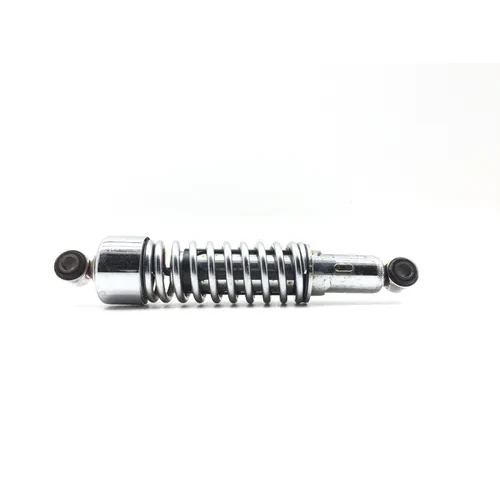 Rear Shocks Suspension 04 Harley-Davidson Sportster 1200 Custom XL1200C 2861A x 5