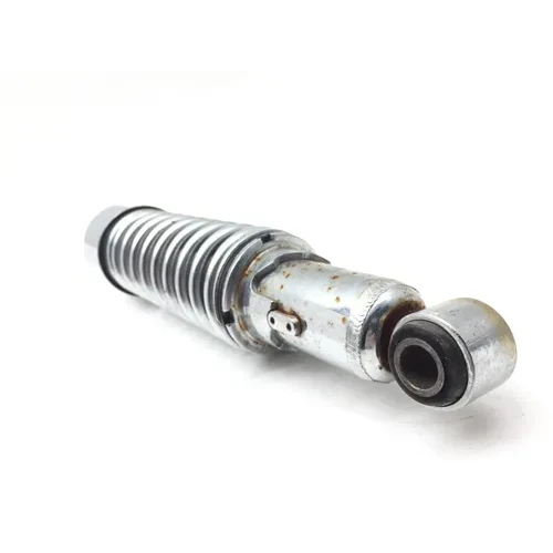 Rear Shocks Suspension 04 Harley-Davidson Sportster 1200 Custom XL1200C 2861A x 7
