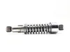 Rear Shocks Suspension 04 Harley-Davidson Sportster 1200 Custom XL1200C 2861A x