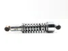 Rear Shocks Suspension 04 Harley-Davidson Sportster 1200 Custom XL1200C 2861A x