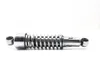 Rear Shocks Suspension 04 Harley-Davidson Sportster 1200 Custom XL1200C 2861A x