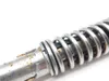 Rear Shocks Suspension 04 Harley-Davidson Sportster 1200 Custom XL1200C 2861A x
