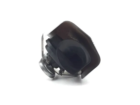 Horn 2004 Harley-Davidson Sportster 1200 Custom XL1200C 2861A x 2