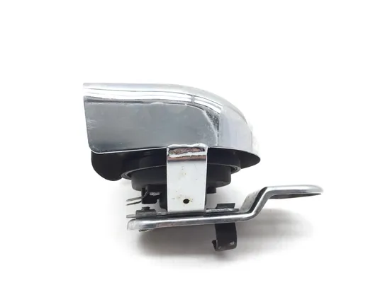 Horn 2004 Harley-Davidson Sportster 1200 Custom XL1200C 2861A x 4