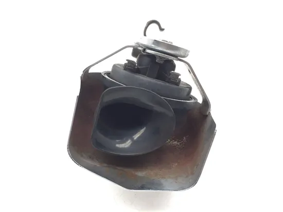 Horn 2004 Harley-Davidson Sportster 1200 Custom XL1200C 2861A x 5