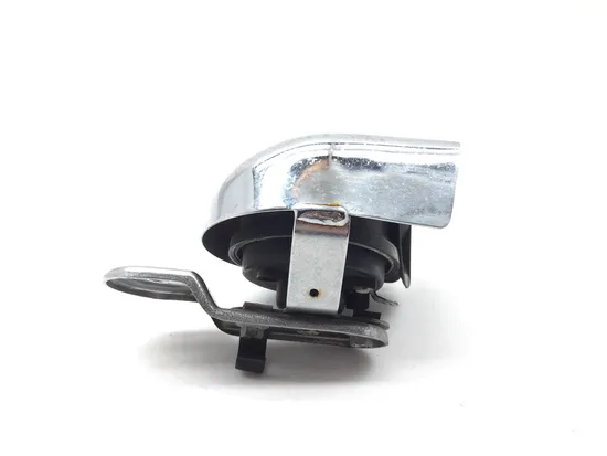 Horn 2004 Harley-Davidson Sportster 1200 Custom XL1200C 2861A x