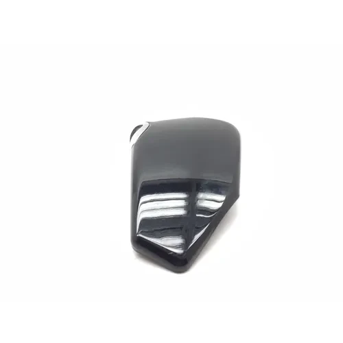 Right Side Cover 2004 Harley-Davidson Sportster 1200 Custom XL1200C 2861A x 11