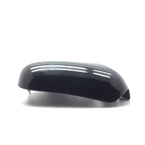 Right Side Cover 2004 Harley-Davidson Sportster 1200 Custom XL1200C 2861A x 7