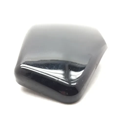 Right Side Cover 2004 Harley-Davidson Sportster 1200 Custom XL1200C 2861A x 13