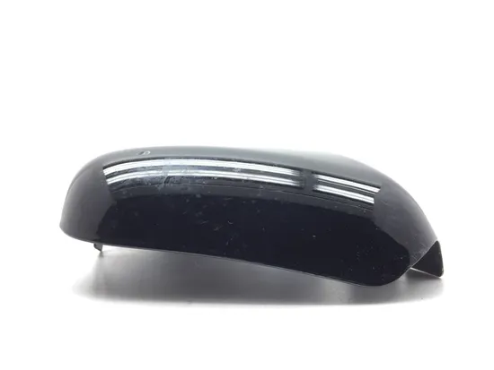 Right Side Cover 2004 Harley-Davidson Sportster 1200 Custom XL1200C 2861A x