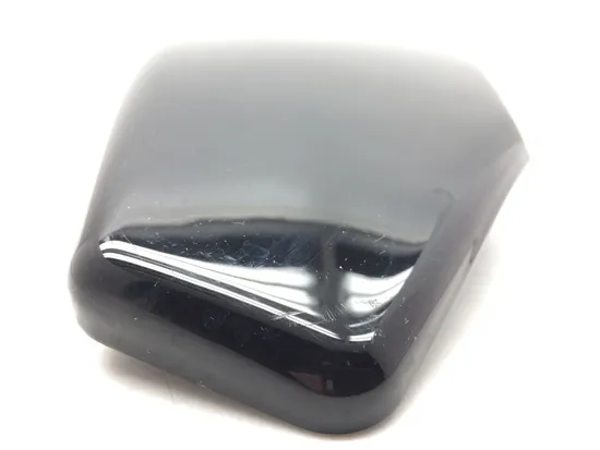 Right Side Cover 2004 Harley-Davidson Sportster 1200 Custom XL1200C 2861A x