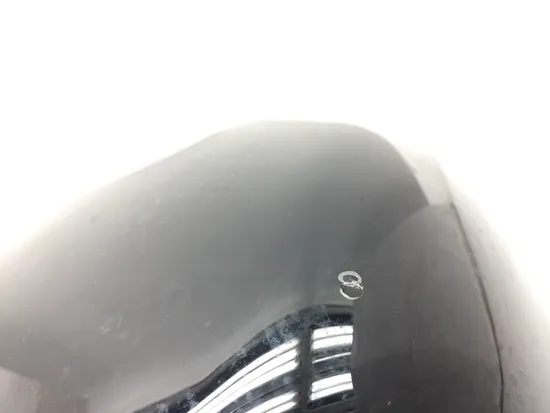 Right Side Cover 2004 Harley-Davidson Sportster 1200 Custom XL1200C 2861A x