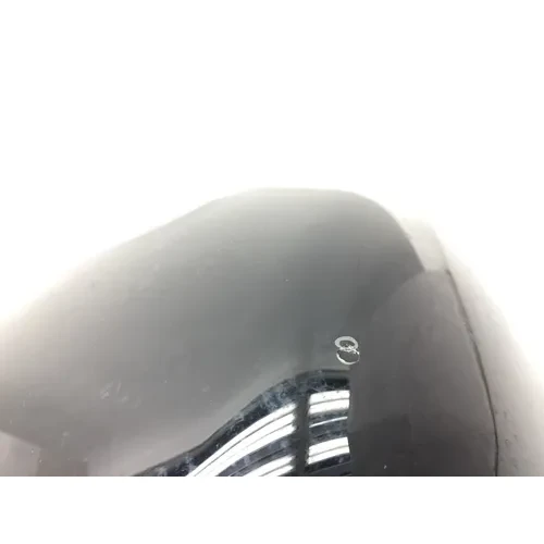 Right Side Cover 2004 Harley-Davidson Sportster 1200 Custom XL1200C 2861A x 5