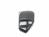 Right Side Cover 2004 Harley-Davidson Sportster 1200 Custom XL1200C 2861A x