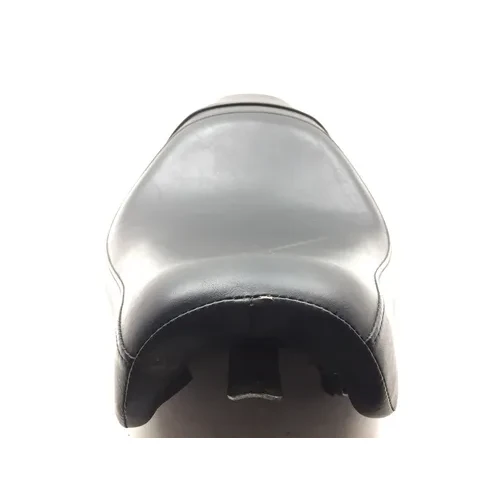 Seat 2004 Harley-Davidson Sportster 1200 Custom XL1200C 2861A x 9