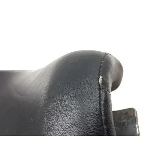 Seat 2004 Harley-Davidson Sportster 1200 Custom XL1200C 2861A x 11