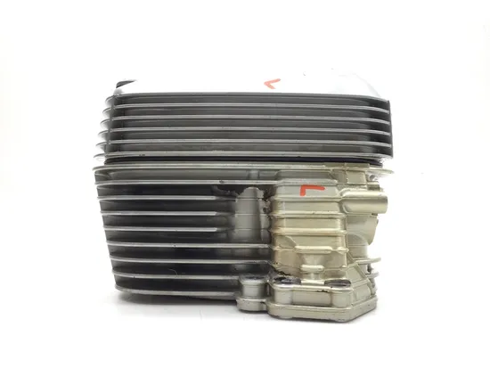 Engine Cylinder Head Complete W Cams Left 1996 BMW R1100RTL 2782A x