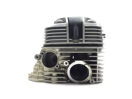 Engine Cylinder Head Complete W Cams Left 1996 BMW R1100RTL 2782A x
