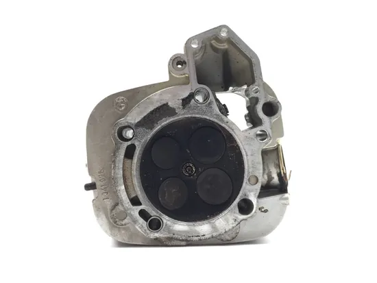 Engine Cylinder Head Complete W Cams Left 1996 BMW R1100RTL 2782A x