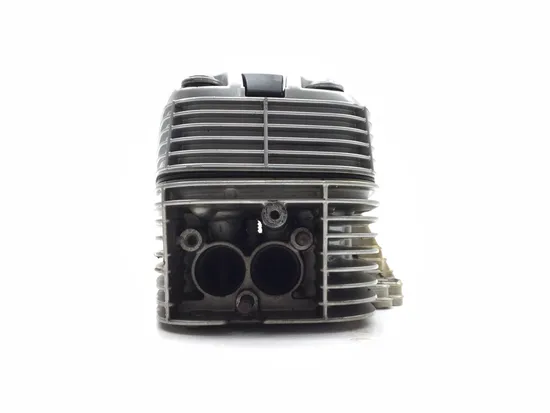 Engine Cylinder Head Complete W Cams Left 1996 BMW R1100RTL 2782A x