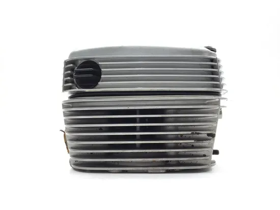 Engine Cylinder Head Complete W Cams Left 1996 BMW R1100RTL 2782A x