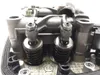 Engine Cylinder Head Complete W Cams Left 1996 BMW R1100RTL 2782A x