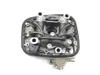 Engine Cylinder Head Complete W Cams Left 1996 BMW R1100RTL 2782A x