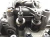 Engine Cylinder Head Complete W Cams Left 1996 BMW R1100RTL 2782A x