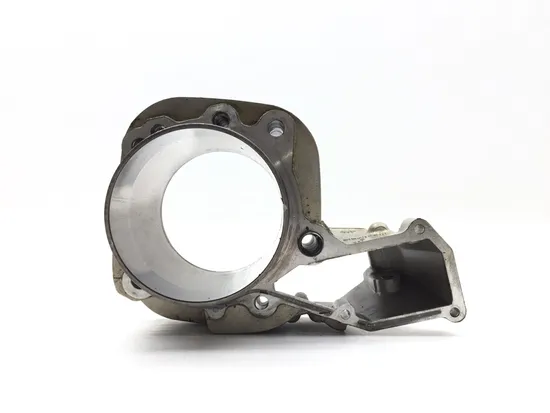 Engine Cylinder Jug W Piston Left 1996 BMW R1100RTL 2782A