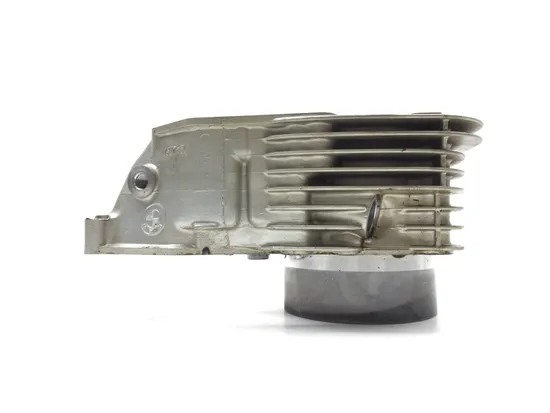 Engine Cylinder Jug W Piston Left 1996 BMW R1100RTL 2782A