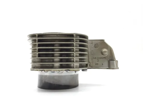 Engine Cylinder Jug W Piston Left 1996 BMW R1100RTL 2782A