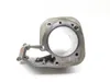 Engine Cylinder Jug W Piston Left 1996 BMW R1100RTL 2782A
