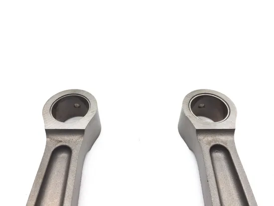 Engine Connecting Rod Set 1996 BMW R1100RTL 2782A