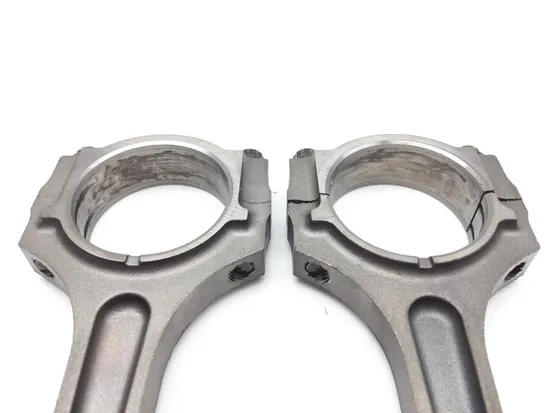 Engine Connecting Rod Set 1996 BMW R1100RTL 2782A