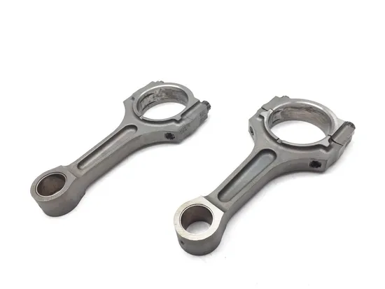 Engine Connecting Rod Set 1996 BMW R1100RTL 2782A