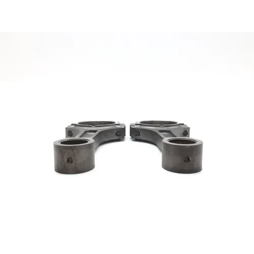 Engine Connecting Rod Set 1996 BMW R1100RTL 2782A 7