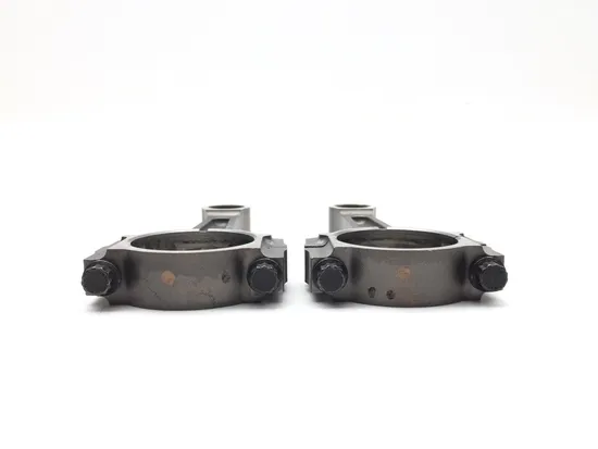 Engine Connecting Rod Set 1996 BMW R1100RTL 2782A