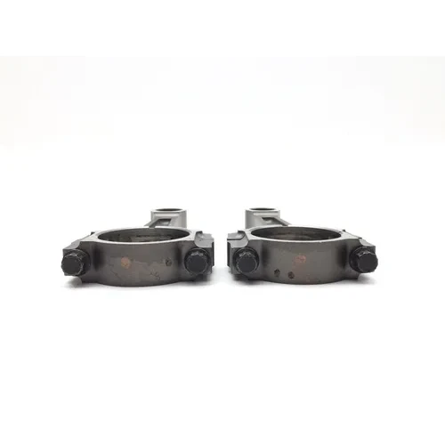 Engine Connecting Rod Set 1996 BMW R1100RTL 2782A 11