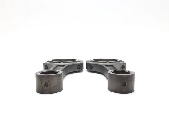 Engine Connecting Rod Set 1996 BMW R1100RTL 2782A