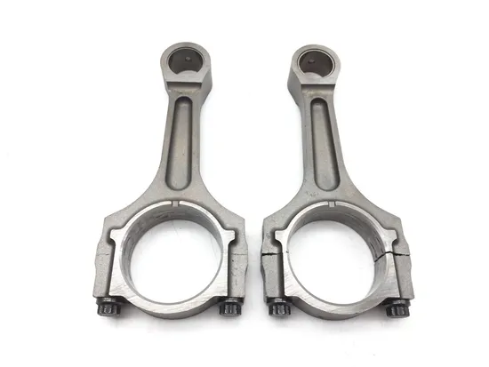 Engine Connecting Rod Set 1996 BMW R1100RTL 2782A