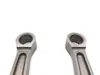 Engine Connecting Rod Set 1996 BMW R1100RTL 2782A