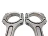 Engine Connecting Rod Set 1996 BMW R1100RTL 2782A